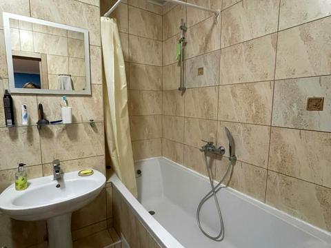 квартира по адресу Соборная ул., 416а