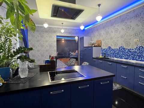 квартира за адресою Жупанатська пл., 1