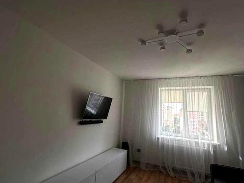 квартира по адресу Винная Гора ул., 5-Г