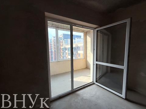 квартира за адресою Івана Франка вул., 61