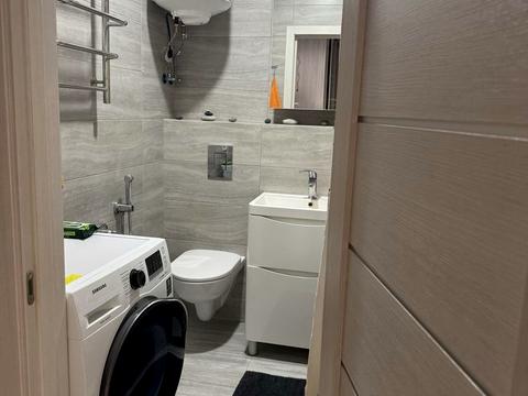 квартира за адресою Драгоманова вул., 6