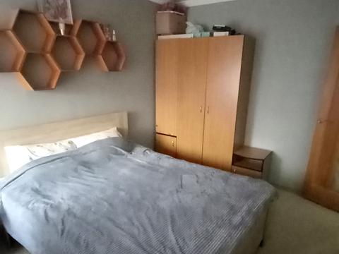 комната по адресу Кульпарковская ул. (Кульпарківська), 139