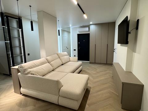 квартира за адресою Юліана Пелеша вул., 1