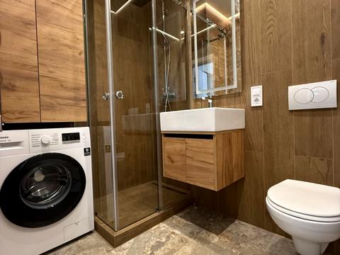 квартира за адресою Бориса Гмирі вул., 2-А