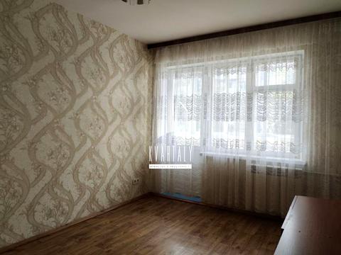 квартира за адресою Петропавлівська вул., 26