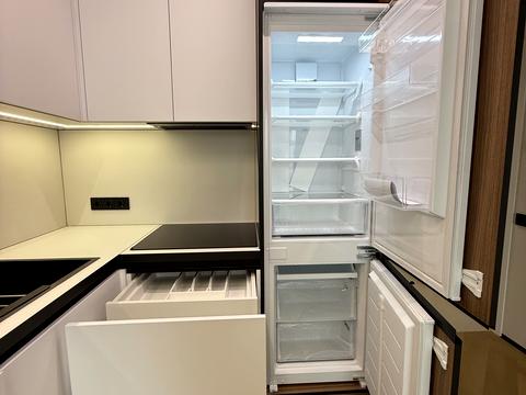 квартира за адресою Північний бульв., 42