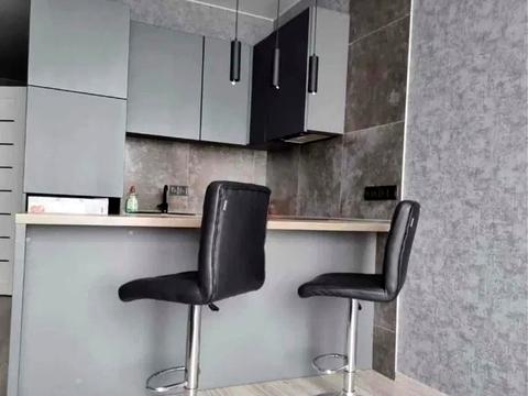 квартира за адресою Польова вул., 73