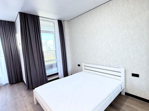 квартира за адресою Софіївська вул., 3