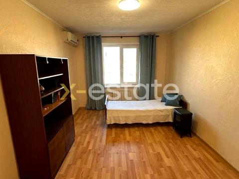 квартира за адресою Миру просп., 4
