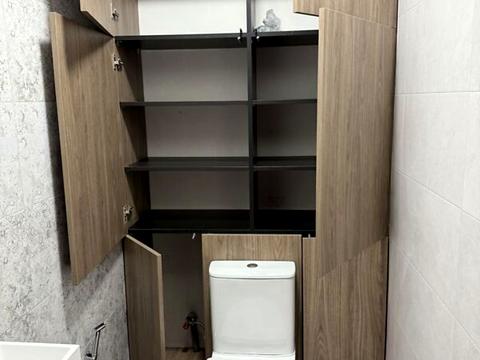 квартира по адресу Под Голоском ул., 16-А