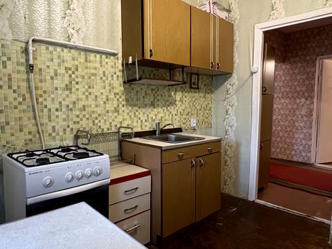 квартира за адресою Волинської Дивізії вул., 3