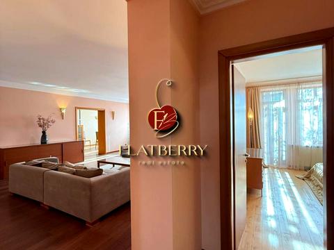 квартира за адресою Кудрявська вул., 13/19