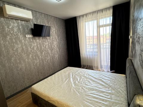 квартира по адресу Фонтанская дорога ул., 25