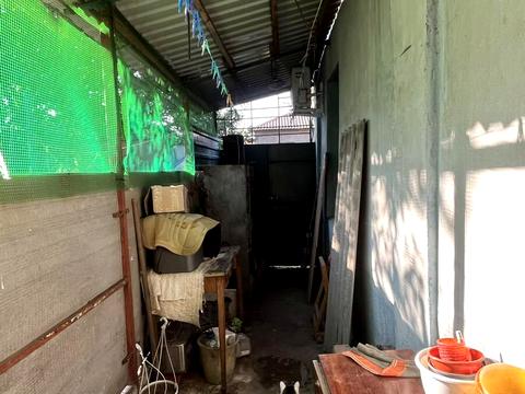 будинок за адресою Сухарівська вул., 29