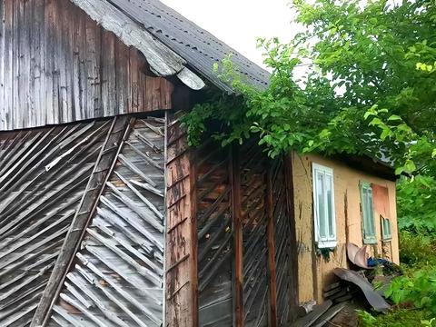 дом по адресу Степана Бандери ул. (руднєва), 48