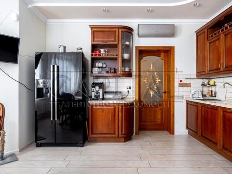 дом по адресу Бучанський район