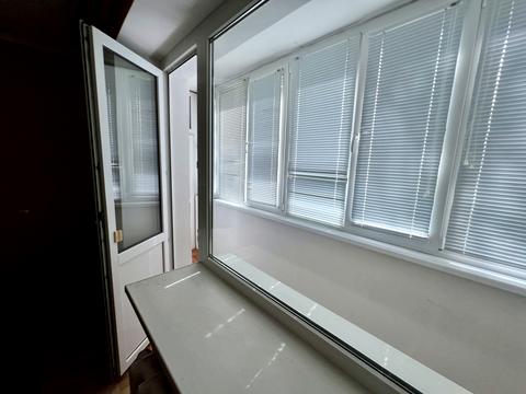 квартира за адресою Корабелів просп., 16