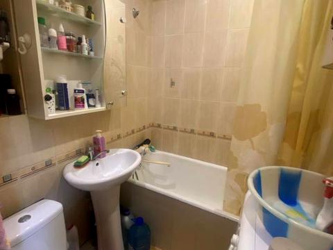 квартира по адресу Космонавтов ул., 33