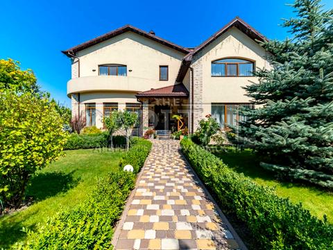 будинок за адресою Звенигородська вул., 1