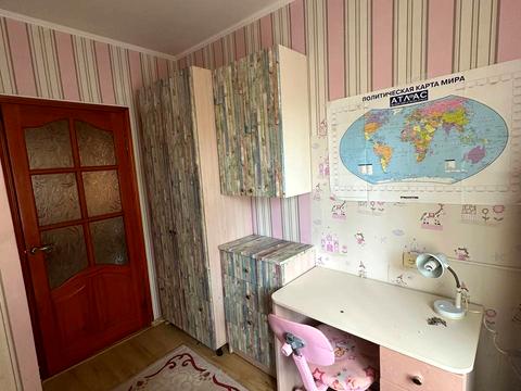 квартира за адресою Сім'ї Глодан вул., 57/2