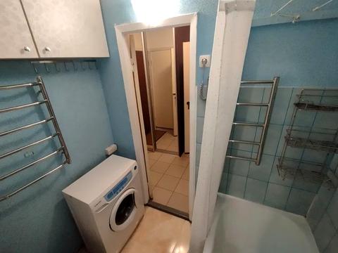 квартира по адресу Захаровская ул., 3