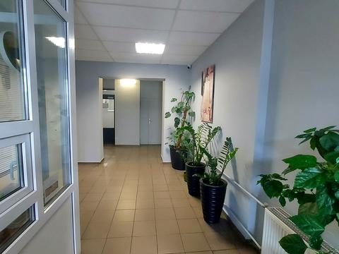 квартира за адресою Дніпровська набережна вул., 1