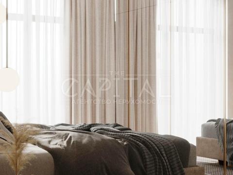 будинок за адресою Артурівська, 10