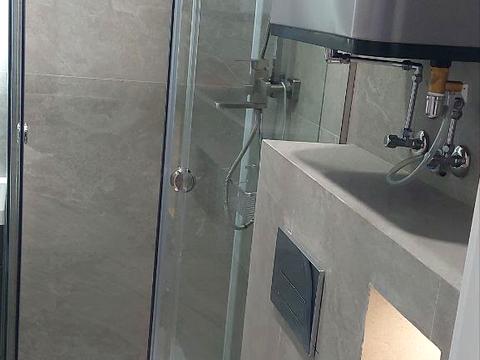 квартира за адресою Віктора Некрасова вул. (Північно-Сирецька), 8