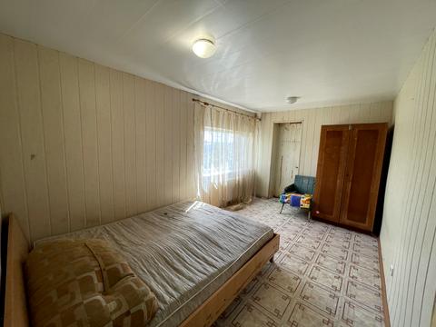 будинок за адресою с. Балівка, Дачи