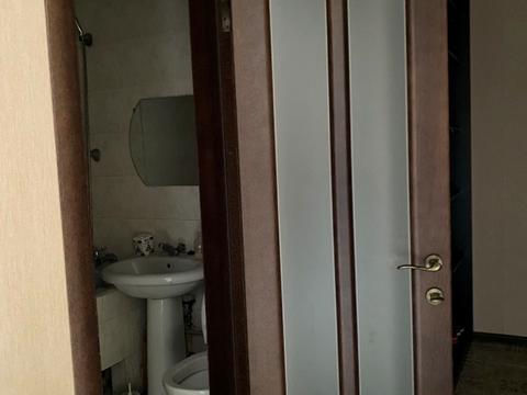 квартира за адресою Тараса Кузьміна вул., 15