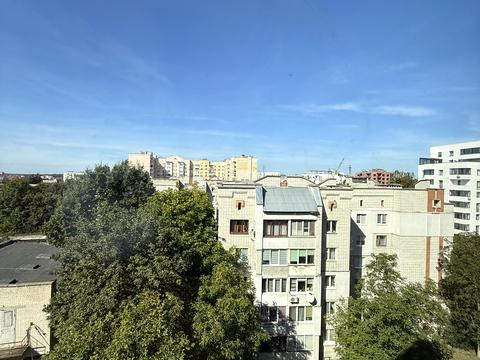 квартира по адресу Владимира Великого ул. (Артема), 40