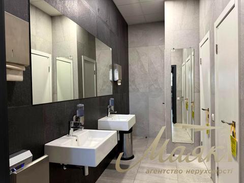 комерційна за адресою Сім'ї Прахових вул. (Гайдара), 58