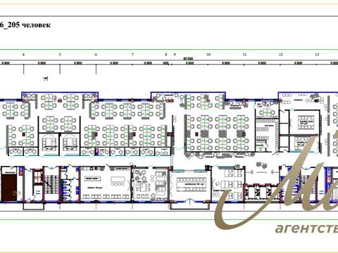комерційна за адресою Сім'ї Прахових вул. (Гайдара), 58