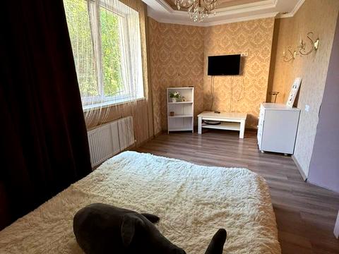 квартира за адресою Гонсіоровського пров., 2в
