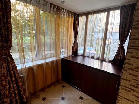квартира по адресу Старокостянтинівське шоссе, 7а