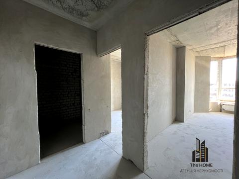 квартира за адресою Мартинова просп., 34