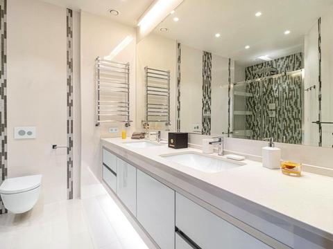 квартира по адресу Червоная ул. (Червона), 29