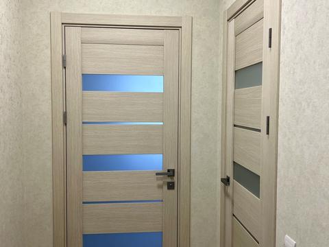 квартира за адресою Західна вул., 12