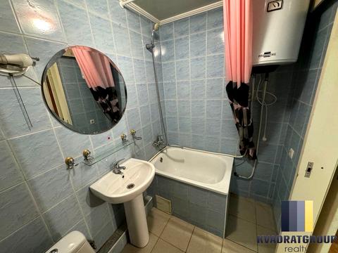 квартира за адресою Проспект героев, 11