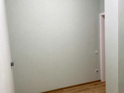 квартира по адресу Тарасовская ул., 8