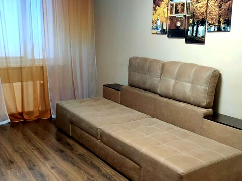 квартира за адресою Приміська вул., 26