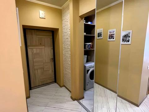 квартира за адресою Богдана Хмельницького вул., 9-Б
