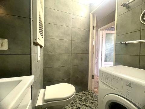 квартира за адресою Миколи Ващука вул. (Квятека), 15