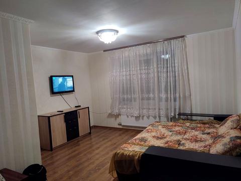 квартира за адресою Кармелюка вул., 5/3