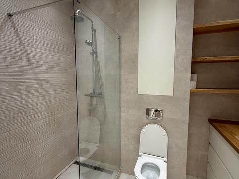 квартира за адресою Саперне Поле вул., 12
