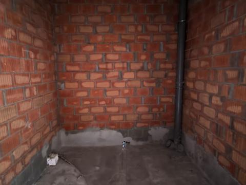 квартира за адресою Митрополита Василя Липківського вул. (Урицького), 38-А