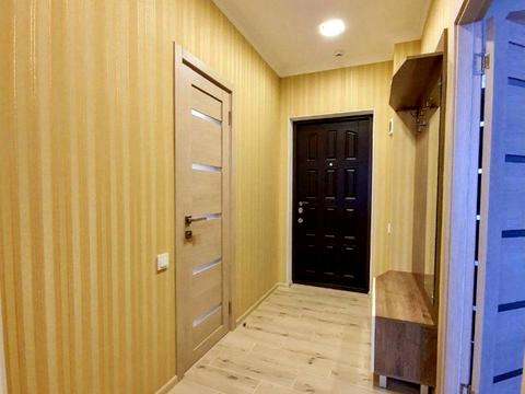 квартира за адресою Перлинна вул., 49