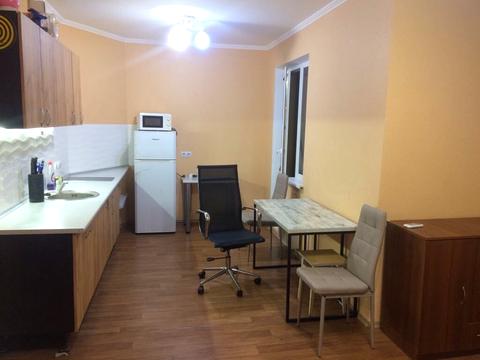 квартира за адресою Самійла Кішки вул. (Маршала Конєва), 5-Д