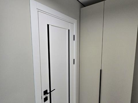 квартира за адресою Київська вул., 9-Д