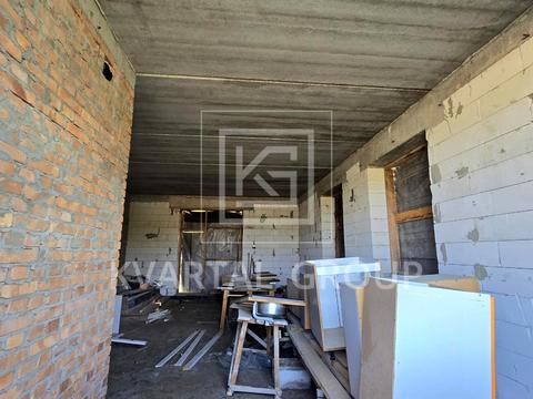 дом по адресу дипломатична